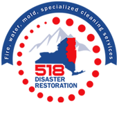 Logo-518 Disaster Restoration-smaller